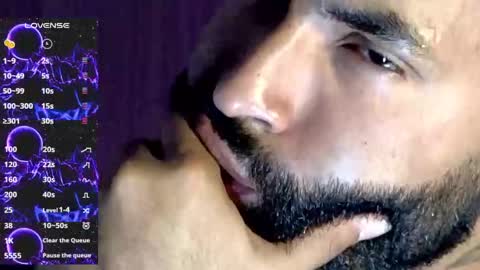 max__prada online show from 10-05-25, 02:21