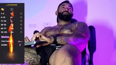 max__prada online show from 01-10-26, 02:24