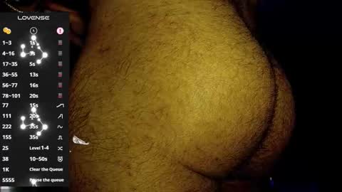 max__prada online show from 02-07-26, 02:37