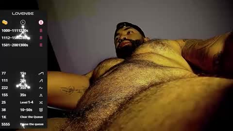 max__prada online show from 02-08-26, 01:31