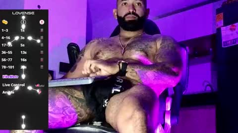 max__prada online show from 02-15-26, 02:19