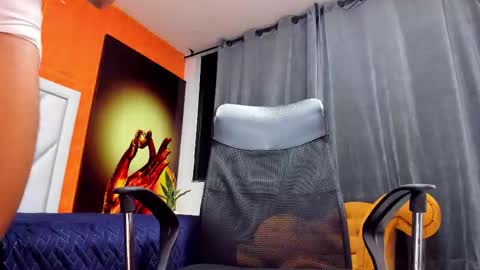 max_carter2 online show from 01-15-26, 11:19