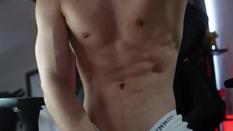 60 OFF ON MY OF ONLY FOR TODAY online show from 03-17-26, 04:54