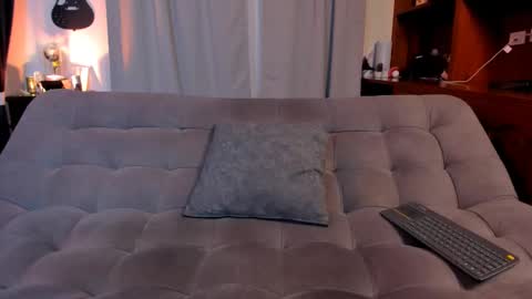 max D. online show from 03-04-25, 04:38