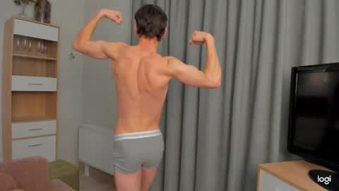 Snapshot of max_foks_ chatting on 05-10-26, 06:46 max_foks_ online show from 05-10-26, 06:46