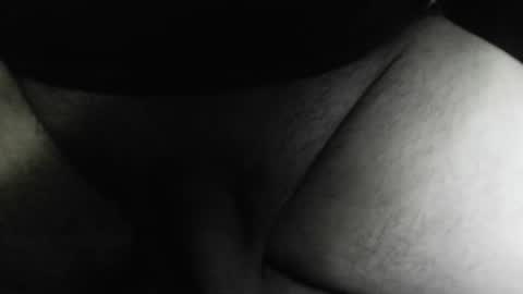 Snapshot of max_gv chatting on 11-11-25, 01:16 max_gv online show from 11-11-25, 01:16