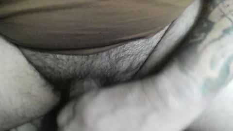 Snapshot of max_gv chatting on 02-08-26, 06:00 max_gv online show from 02-08-26, 06:00