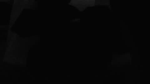 Snapshot of max_gv chatting on 02-25-26, 01:21 max_gv online show from 02-25-26, 01:21