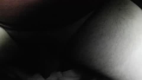 Snapshot of max_gv chatting on 02-26-26, 04:22 max_gv online show from 02-26-26, 04:22