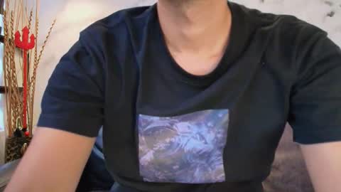 Snapshot of max_hornye chatting on 02-24-26, 06:50 Max Hornye online show from 02-24-26, 06:50