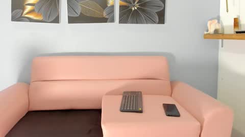 max_jowel online show from 11-28-25, 01:52