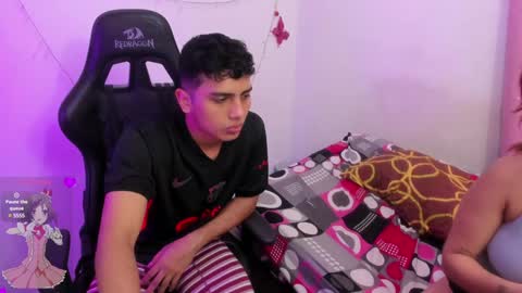 Snapshot of max_konny chatting on 12-14-24, 06:13 Max konny online show from 12-14-24, 06:13