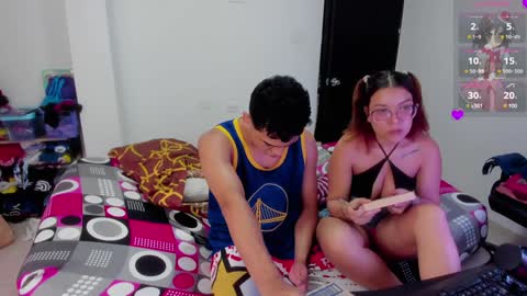 Snapshot of max_konny chatting on 01-07-25, 06:27 Max konny online show from 01-07-25, 06:27