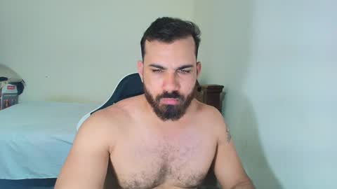 max_love25 online show from 10-05-25, 06:50