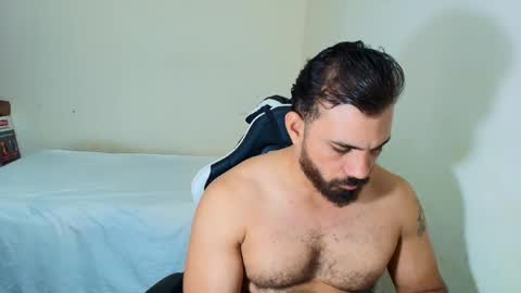 max_love25 online show from 11-24-25, 10:53