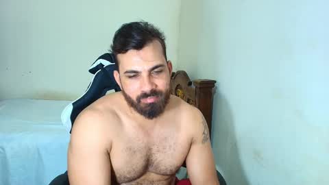 max_love25 online show from 11-27-25, 08:33