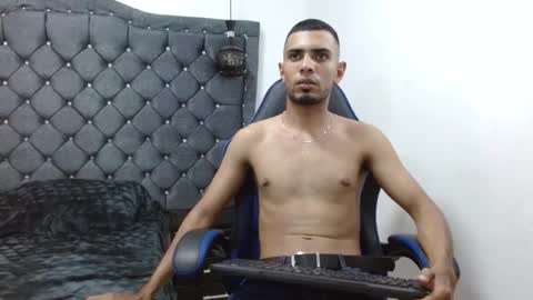 Snapshot of max_milk2 chatting on 03-02-26, 06:59 max milk2 online show from 03-02-26, 06:59