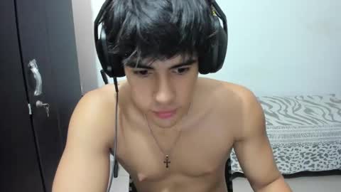 Snapshot of max_miller66 chatting on 09-23-25, 08:56 Max online show from 09-23-25, 08:56