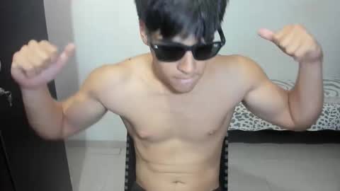 Snapshot of max_miller66 chatting on 11-06-25, 06:09 Max online show from 11-06-25, 06:09