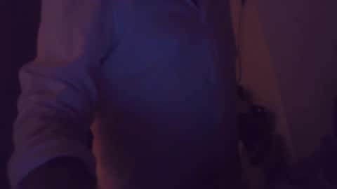 Future Max online show from 12-24-24, 01:27