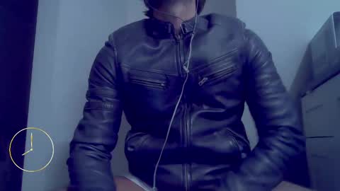 Future Max online show from 12-24-24, 04:44