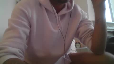 Future Max online show from 12-24-24, 12:44