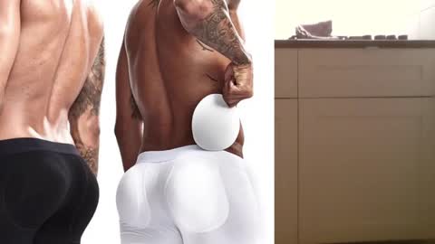 Future Max online show from 12-24-24, 10:28