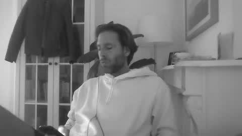 Future Max online show from 12-25-24, 04:00