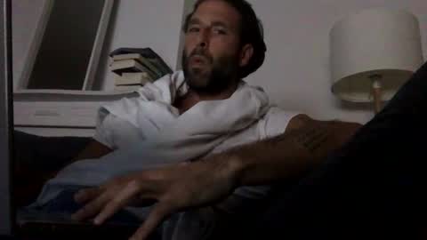 Future Max online show from 01-01-25, 12:00