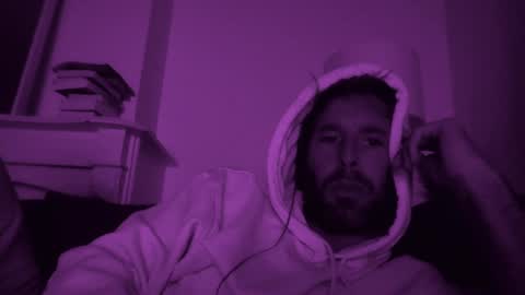 Future Max online show from 01-01-25, 03:56