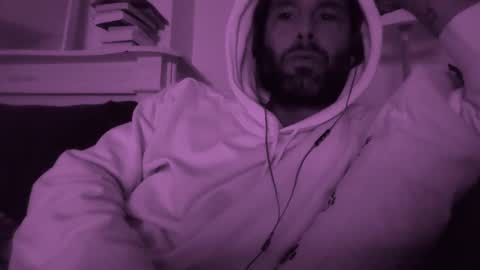 Future Max online show from 01-01-25, 06:27