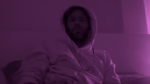 Future Max online show from 01-02-25, 12:45