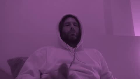 Future Max online show from 01-02-25, 03:58