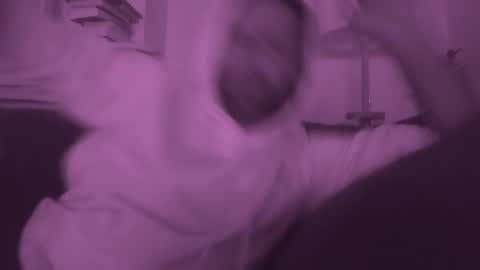 Future Max online show from 01-03-25, 05:10