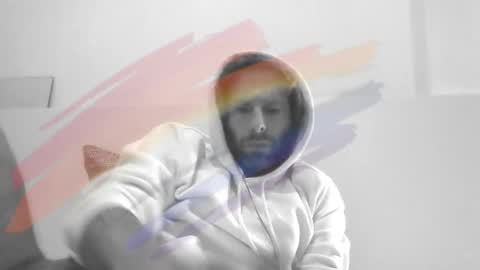 Future Max online show from 01-03-25, 09:36