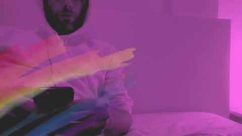 Future Max online show from 01-04-25, 01:10