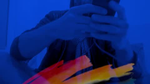 Future Max online show from 01-04-25, 04:12