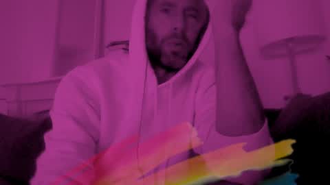 Future Max online show from 01-04-25, 07:13