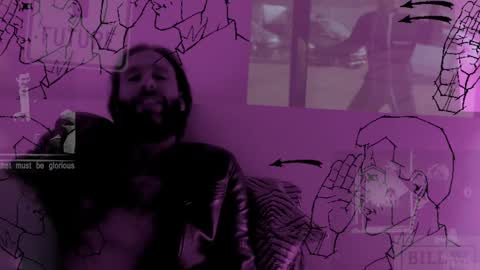 Future Max online show from 01-14-25, 11:42