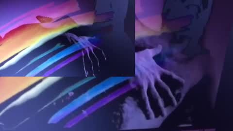 Future Max online show from 01-14-25, 03:04