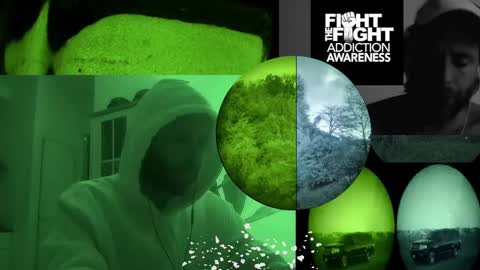 Future Max online show from 01-14-25, 06:28