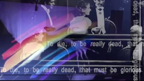 Future Max online show from 01-14-25, 09:30