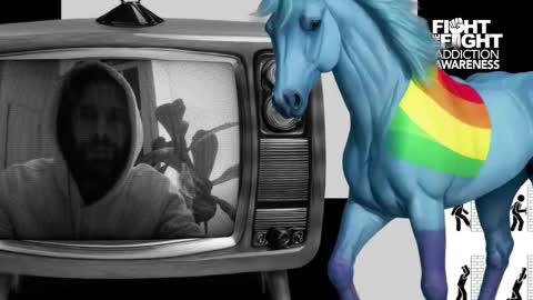 Future Max online show from 01-27-25, 06:52