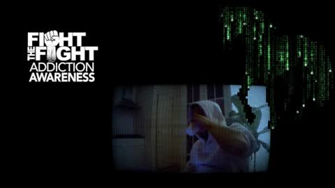 Future Max online show from 01-27-25, 09:55