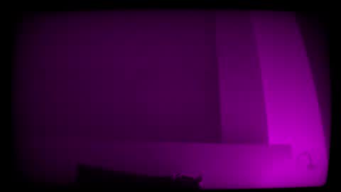 Future Max online show from 01-28-25, 12:57