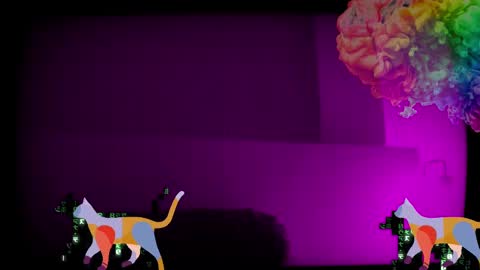 Future Max online show from 01-28-25, 04:08