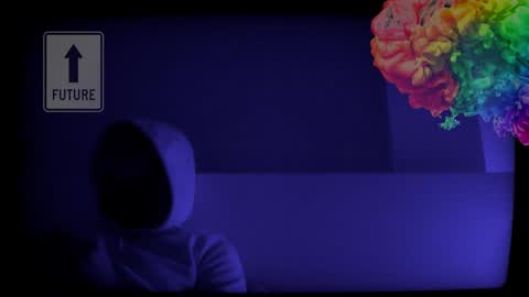 Future Max online show from 01-28-25, 07:11