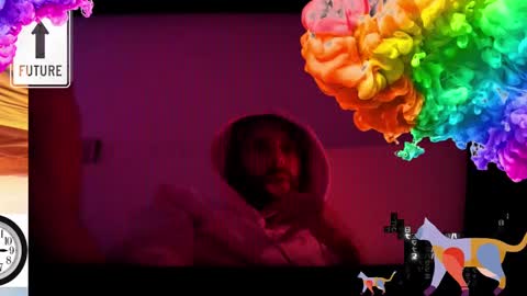 Future Max online show from 01-28-25, 11:06