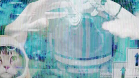 Future Max online show from 01-28-25, 07:00