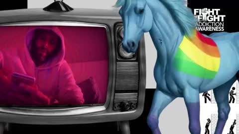 Future Max online show from 01-29-25, 02:09